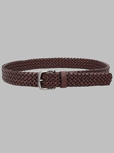 Boss Cintura Sash Woven