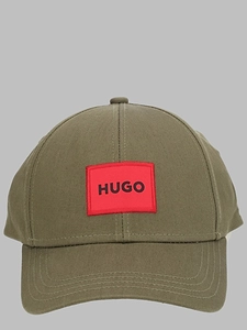 Hugo Cappello Da Basebll Men X 581 Rl
