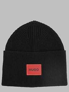 Hugo Berretto Xaff 6