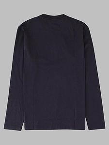 Boss T Shirt Con Logo