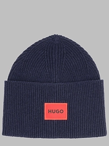 Hugo Berretto Xaff 6