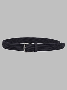 Boss Cintura Sash Wne