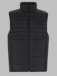 Boss Smanicato Idrorepellente V Urbanex
