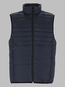 Boss Smanicato Idrorepellente V Urbanex