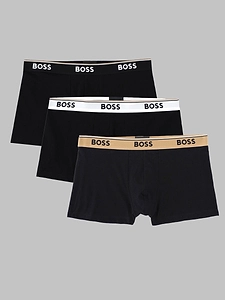 Boss