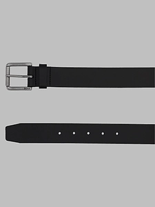 Boss Cintura Joris