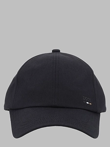 Boss Cappello Da Baseball Zed Boss Icon