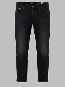 Boss Jeans Slim Fit Delaware