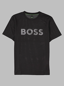 Boss