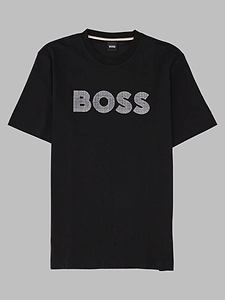 Boss