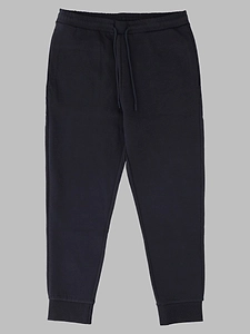 Boss Pantalone Tracksuit In Cotone Hadiko