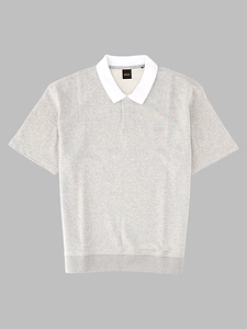 Boss Polo Edge