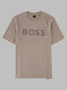 Boss