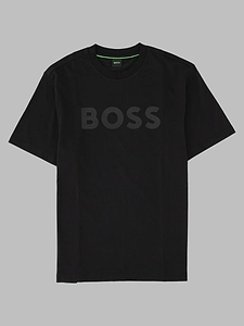 Boss