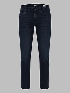 Boss Jeans Slim Fit Delaware