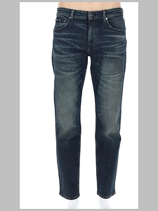 Boss Jeans C Re.Maine