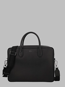 Boss Borsa Portadocumenti Northon Doc. Case