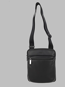 Boss Borsa Jace Envelope
