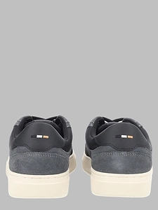 Boss Sneaker Kieran