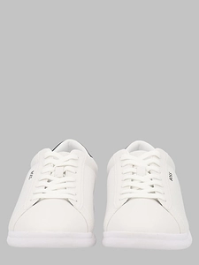 Boss Sneakers Nitan