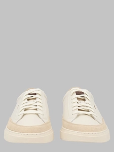 Boss Sneakers Kieran Tenn Sdtbal