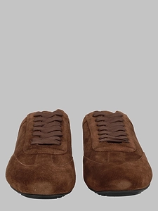 Boss Sneaker Noel