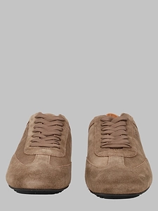 Boss Sneaker Noel