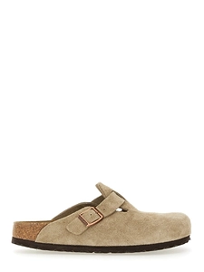 Birkenstock Sabot Boston
