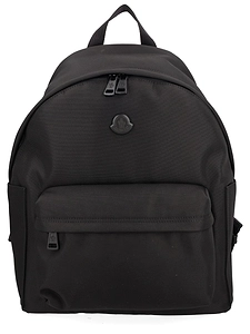 Moncler Backpack New Pierrick