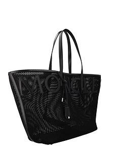 Moncler Large Tote Bag Very