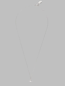 Vivienne Westwood Collana Con Ciondolo Orb London