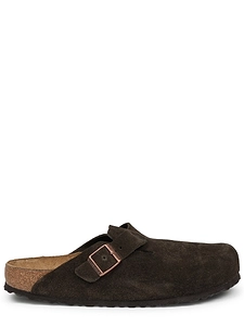 Birkenstock Sabot Boston