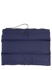 Moncler Custodia Per Computer Caradoc