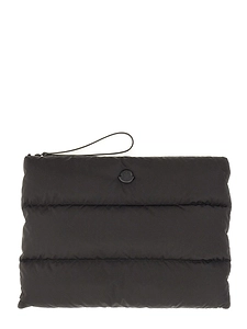 Moncler Computer Case Caradoc
