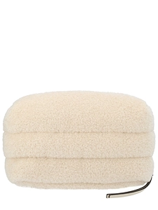 Moncler Beauty Case Caradoc