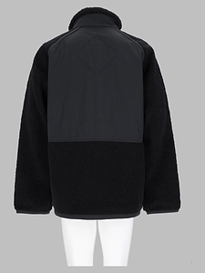 Canada Goose Giacca Westport