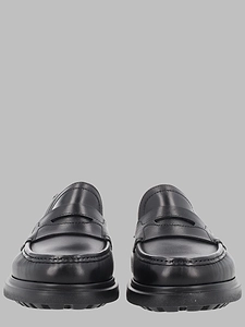 Ferragamo