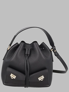 Ferragamo