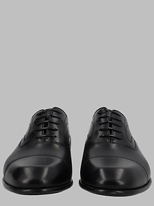Ferragamo