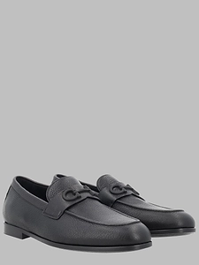 Ferragamo