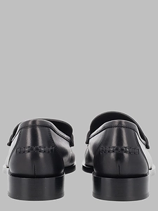 Ferragamo