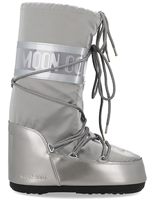 Moon Boot Stivale Icon Glance