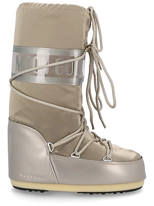 Moon Boot Stivale Icon Glance