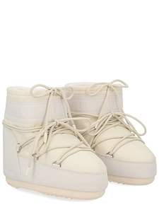 Moon Boot Stivale Icon Low