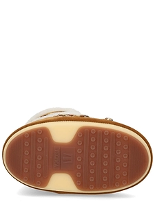 Moon Boot Stivale Icon Low