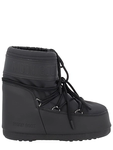 Moon Boot Stivale Icon Low