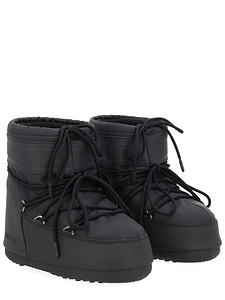 Moon Boot Stivale Icon Low