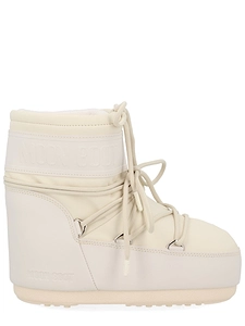 Moon Boot Stivale Icon Low