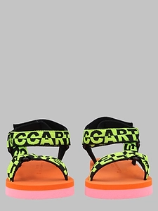 Stella Mc Cartney Shoes