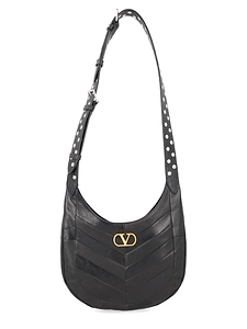 Valentino Garavani Bag Hoboho